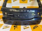 ACHTERKLEP RANGE ROVER DISCOVERY 5 ORIGINEEL ACHTER KLEP, Auto-onderdelen, Ophalen of Verzenden, Gebruikt, Land Rover