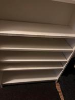 Billy kast Ikea, Ophalen of Verzenden, Zo goed als nieuw