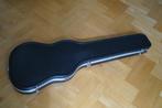 Koffer voor (bas)gitaar, Ophalen, Zo goed als nieuw, Elektrische basgitaar