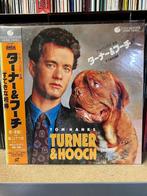 laserdisc / film / met obi, Ophalen of Verzenden, Zo goed als nieuw, Film, Overige typen