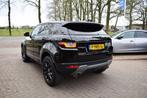 Land Rover Range Rover Evoque 2.0 Si4 SE Dynamic AUTOM/NAVI/, Auto's, Automaat, Lichtsensor, 4 cilinders, 109 €/maand