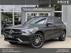 Mercedes-Benz GLC-klasse 300e 4MATIC Bus Sol. AMG Night|SOH9, Automaat, 14 kWh, Gebruikt, 4 cilinders