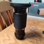 Minolta MD - Kiron 80-200 mm f/4.5-lens voor Minolta MD-came, Overige merken, Overige typen, Ophalen of Verzenden, Zo goed als nieuw