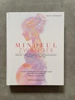 Tracy Donegan - Mindful zwanger, Ophalen of Verzenden, Zo goed als nieuw, Tracy Donegan