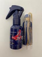 Rituals Legend Dragon tassel huis parfum spray set Nieuw, Huis en Inrichting, Ophalen of Verzenden, Nieuw, Overige materialen
