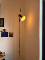 Flos Parentesi Hanglamp Dimbaar, Ophalen of Verzenden, Zo goed als nieuw, Metaal, 200 cm of meer