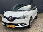 Renault SCENIC 1.2 TCe Zen, Auto's, Renault, Voorwielaandrijving, Gebruikt, Euro 6, 4 cilinders