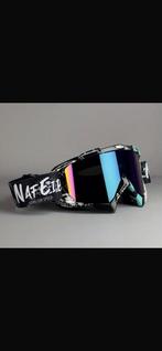 Bril, Ophalen, Zo goed als nieuw, Zwart