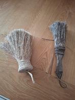 Verschillende woonaccessoires, Ophalen of Verzenden, Zo goed als nieuw