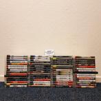 Nieuwe voorraad! Heel veel leuke Playstation 3 (PS3) Games, Vanaf 3 jaar, Avontuur en Actie, Gekoppelde computers, Gebruikt