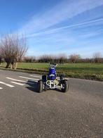 Mini quad 49cc, Ophalen of Verzenden, 49 cc