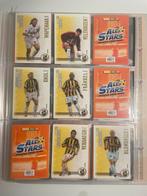 Vitesse All Stars 2006/2007, Ophalen of Verzenden, Zo goed als nieuw, Vitesse, Poster, Plaatje of Sticker