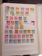 Hongkong, Postzegels en Munten, Postzegels | Azië, Ophalen of Verzenden, Gestempeld, Oost-Azië