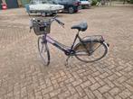 Union dames fiets in goede staat, Fietsen en Brommers, Fietsen | Dames | Damesfietsen, Ophalen, Zo goed als nieuw, Overige merken