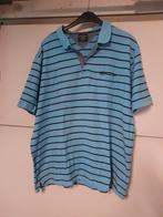 Polo Casa Moda XXL, Blauw, Overige maten, Ophalen of Verzenden, Zo goed als nieuw