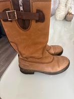 Zoo Laars - Maat 39, Ophalen of Verzenden