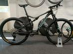 Sale! | Orbea Oiz | Orbea Alma | Merida Big.Nine 3000, Fietsen en Brommers, Fietsen | Mountainbikes en ATB, Ophalen of Verzenden