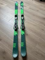 Rossignol Sprayer 178 Twin Tip, Sport en Fitness, Skiën en Langlaufen, Gebruikt, 160 tot 180 cm, Carve, Ski's