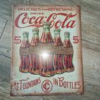 Coca-Cola, Ophalen of Verzenden, Nieuw