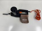 Black&Decker BD 282E elektrische vijl, Doe-het-zelf en Verbouw, Gereedschap | Schuurmachines, Ophalen of Verzenden, Gebruikt, Minder dan 600 watt