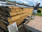 Isolatieplaten 5cm dik 120 breed X 5 meter lang, Doe-het-zelf en Verbouw, Isolatie en Afdichting, 4 tot 8 cm, Gebruikt, Ophalen of Verzenden