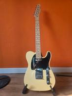 Fender Telecaster USA, Muziek en Instrumenten, Snaarinstrumenten | Gitaren | Elektrisch, Ophalen, Zo goed als nieuw, Solid body