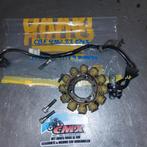 stator Honda CRF450 (2021-2024), Motoren, Ophalen, Cmx, Cmx, Cmx