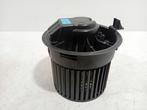 Kachel ventilator motor Nissan Leaf, Onderdelen@venauto.nl, Van der Ven Autorecycling B.V., Gebruikt, Ettenseweg 76, 4706 PB Roosendaal, The Netherlands