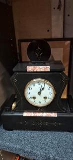 Mooie klok, Antiek en Kunst, Antiek | Klokken, Ophalen