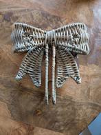 Riviera Maison rattan decoratie, Ophalen of Verzenden, Zo goed als nieuw