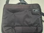 Laptop tas, Ophalen of Verzenden, Zo goed als nieuw