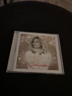 Helene Fischer - Weihnachten 2 CD, Ophalen of Verzenden, Zo goed als nieuw, Kerst