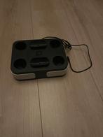 PlayStation 5 oplaad box, Ophalen, Zo goed als nieuw