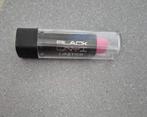 Lippenstift, Ophalen of Verzenden, Nieuw, Make-up
