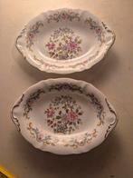 Mandarin Royal Standard porselein, Verzamelen, Porselein, Kristal en Bestek, Ophalen of Verzenden, Zo goed als nieuw, Porselein