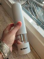 Alpina Zout/Pepermolen - Zo goed als nieuw!, Ophalen of Verzenden, Zo goed als nieuw