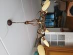 Hanglamp, Huis en Inrichting, Ophalen of Verzenden, Zo goed als nieuw