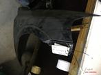 Opel astra H 2006 Voorscherm Rechts, Auto-onderdelen, Ophalen, Gebruikt, Spatbord