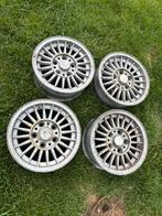 BMW E3,E9,E12,E23,E24,e28 alpina look velgen, Ophalen, Low, L, 6161DD