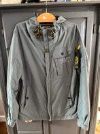 PME Legend Skycar Zomerjas., Kleding | Heren, Jassen | Zomer, Maat 56/58 (XL), Ophalen of Verzenden, Zo goed als nieuw, Grijs