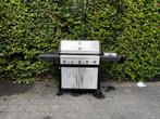 Gasbarbecue Grandhall Bel Air 5, Tuin en Terras, Gasbarbecues, Ophalen, Gebruikt, Grandhall
