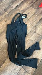 Agu essential lange wielerbroek nieuw maat XXL, XXL, Nieuw, Ophalen of Verzenden, H