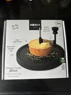 Boska Cheese Curler, Huis en Inrichting, Keuken | Keukenbenodigdheden, Ophalen of Verzenden, Nieuw