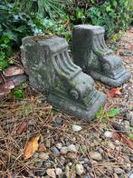 antieke bouwmaterialen, Antiek en Kunst, Ophalen