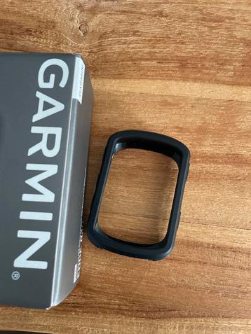 Garmin Edge 830/840 Beschermhoes beschikbaar voor biedingen