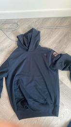 Parajumper maat L, Ophalen of Verzenden