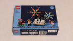 LEGO 40689 - Firework Celebrations / Vuurwerkshow, Ophalen of Verzenden, Nieuw, Complete set, Lego