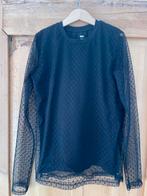 We topje maat 158-164 goede staat, Ophalen, Gebruikt, Meisje, Shirt of Longsleeve