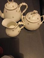 Diverse Engels servies plus aardappel schaal, Antiek en Kunst, Ophalen of Verzenden