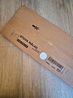 Stuva ladefront, Ophalen, 25 tot 50 cm, 50 tot 100 cm, Minder dan 100 cm